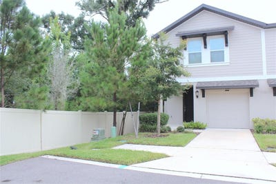 /international/us/2769-scarlet-bay-place-brandon-fl-110105095647/
