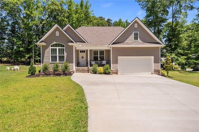 /international/us/502-canebrake-drive-anderson-sc-110108122221/