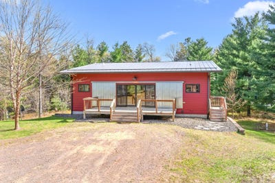 /international/us/29650-big-bear-court-webb-lake-wi-110108063244/