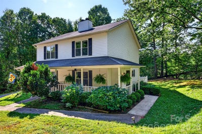 /international/us/158-rocking-porch-ridge-asheville-nc-110120005345/