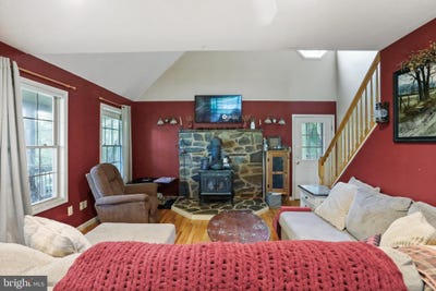 /international/us/921-w-barnes-mill-drive-romney-wv-110099231191/?lang=zh-cn