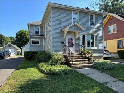 /international/us/171-erie-st-street-sweden-ny-110101263318/?lang=zh-tw