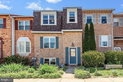 /international/us/2432-vineyard-lane-crofton-md-110108632754/