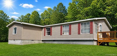 /international/us/168-harris-road-harris-ny-110108656334/