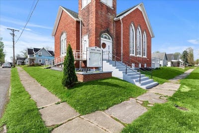 /international/us/205-w-center-street-west-mansfield-oh-110107341062/