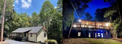 /international/us/94-ridgecrest-circle-ellijay-ga-110101316727/?lang=zh-tw