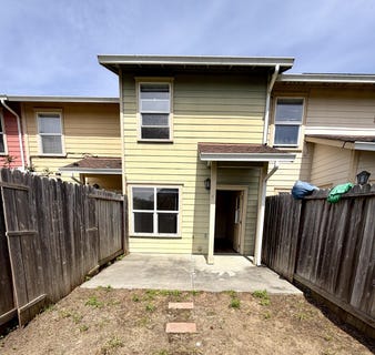 /international/us/954-courtyard-circle-arcata-ca-110107632210/