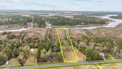 /international/us/543-florence-road-merritt-nc-110106007881/