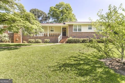 /international/us/302-woodhaven-centerville-ga-110100994689/