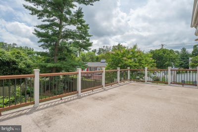 /international/us/735-glenwood-street-annapolis-md-110101038089/?lang=zh-tw