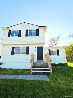 /international/us/240-s-shirley-street-pontiac-mi-110108122720/