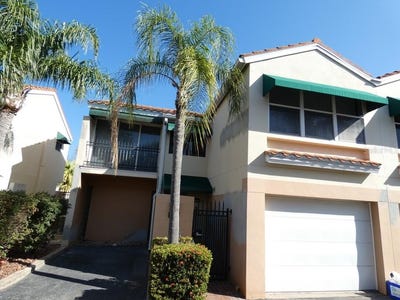 /international/us/830-padua-lane-clearwater-fl-110106271484/