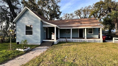 /international/us/904-w-reynolds-street-plant-city-fl-110104999111/