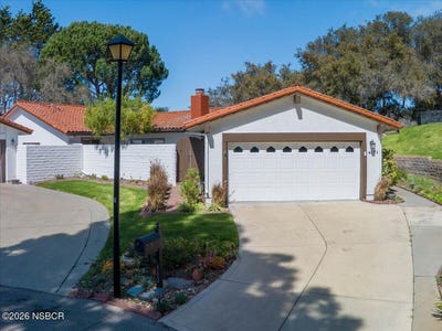 /international/us/4173-oakwood-court-lompoc-ca-110106352059/