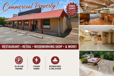 /international/us/14981-business-13-branson-west-mo-110109195136/