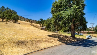 /international/us/28420-delaware-tehachapi-ca-110100940606/?lang=zh-cn