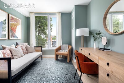 /international/us/30-77-vernon-boulevard-queens-ny-110108218497/