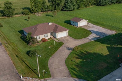/international/us/111-hawthorn-road-salem-il-110101242114/?lang=en