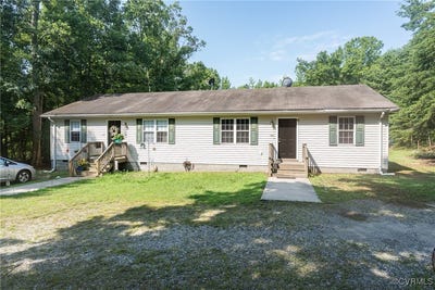 /international/us/4385-chappell-road-keysville-va-110100812577/