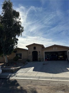 /international/us/829-beach-drive-needles-ca-110097108091/