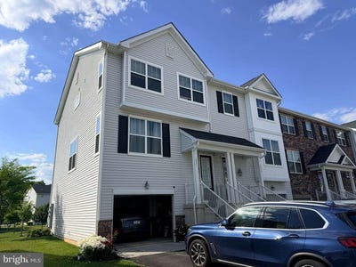 /international/us/1921-boulder-drive-downingtown-pa-110108848930/