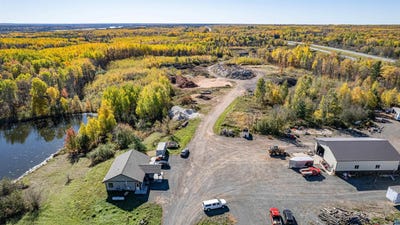 /international/us/9346-e-wasko-rd-solon-springs-wi-110102896790/