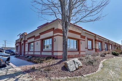/international/us/219-ross-avenue-schofield-wi-110107080850/