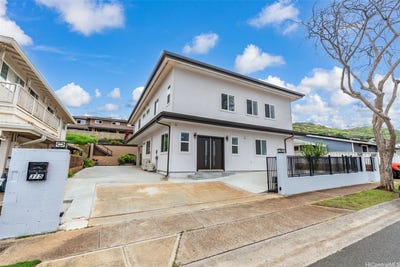 /international/us/315-hanakoa-street-honolulu-hi-110106558772/