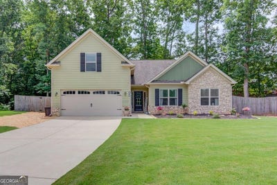 /international/us/59-arbor-point-bethlehem-ga-110108966893/?lang=zh-cn