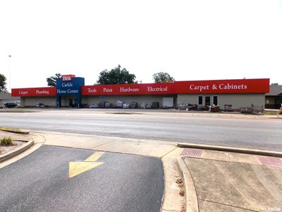 /international/us/1110-franklin-street-carlyle-il-110087293632/