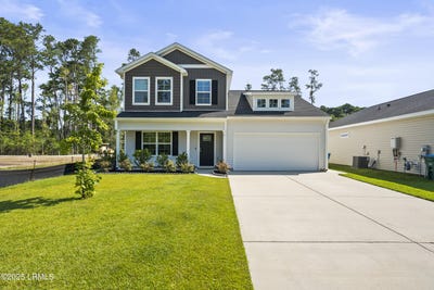 /international/us/1-chestnut-street-beaufort-sc-110100755875/?lang=zh-tw