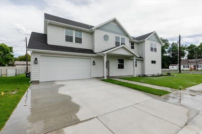 /international/us/314-n-200-w-logan-ut-110107541703/