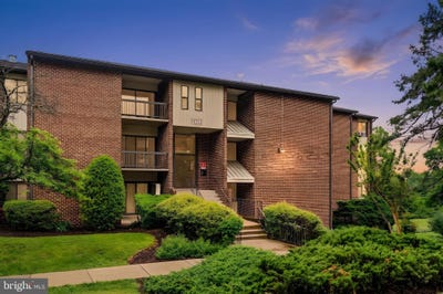 /international/us/11212-cherry-hill-road-beltsville-md-110107897992/