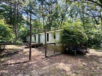 /international/us/3668-lafferty-road-mount-pleasant-ar-110100570484/