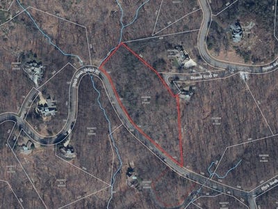 /international/us/high-rock-ridge-dr-lot-67-landrum-sc-110120027161/