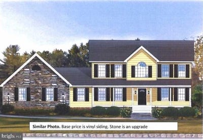 /international/us/20294-beaver-creek-court-lignum-va-110089163539/?lang=zh-cn