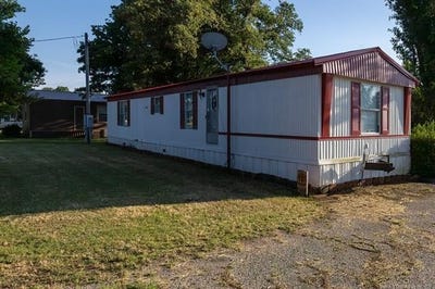 /international/us/7208-sunset-circle-kingston-ok-110108467257/