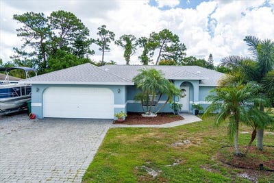 /international/us/106-se-crosspoint-drive-port-saint-lucie-fl-110101399713/?lang=en