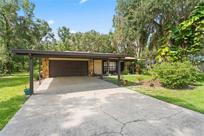 /international/us/709-e-drew-street-plant-city-fl-110101138689/