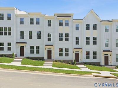 /international/us/13813-riverlight-drive-midlothian-va-110103435955/