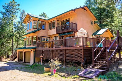 /international/us/26-montosa-peak-road-guadalupita-nm-110100985863/