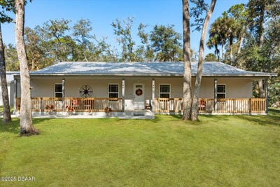 /international/us/2995-ragis-road-edgewater-fl-110104016441/