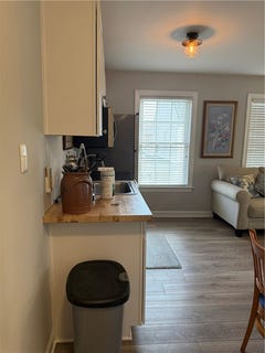 /international/us/4216-new-town-ave-unit-b-williamsburg-va-110106232057/