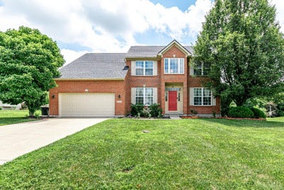 /international/us/7497-burton-drive-liberty-twp-oh-110101023096/