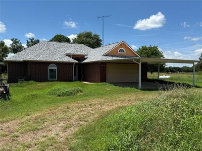 /international/us/3016-county-road-4405-commerce-tx-110100674799/