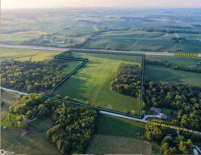 /international/us/lower-branch-road-se-west-branch-ia-110109588936/