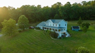/international/us/25-rhoades-hill-rd-danville-pa-110094346211/