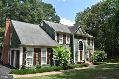 /international/us/12701-isle-of-pines-boulevard-fredericksburg-va-110100945803/?lang=en