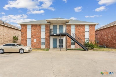 /international/us/1113-horizon-drive-killeen-tx-110110372256/