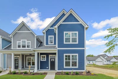 /international/us/132-parkerwood-lane-west-lafayette-in-110099020513/